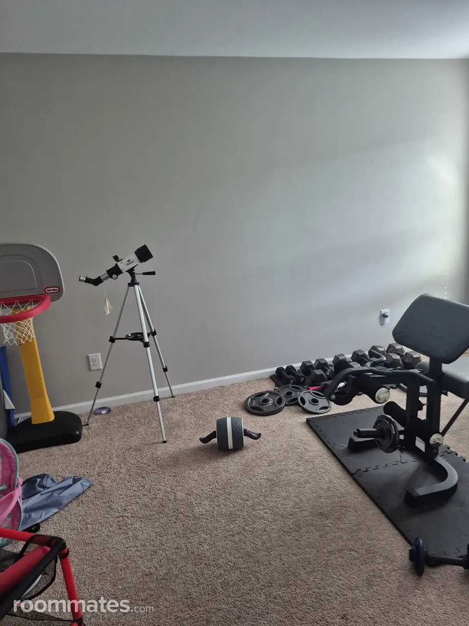 Profile photo 6 of 8