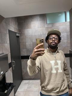 Roommate looking Spartanburg, SC, $700