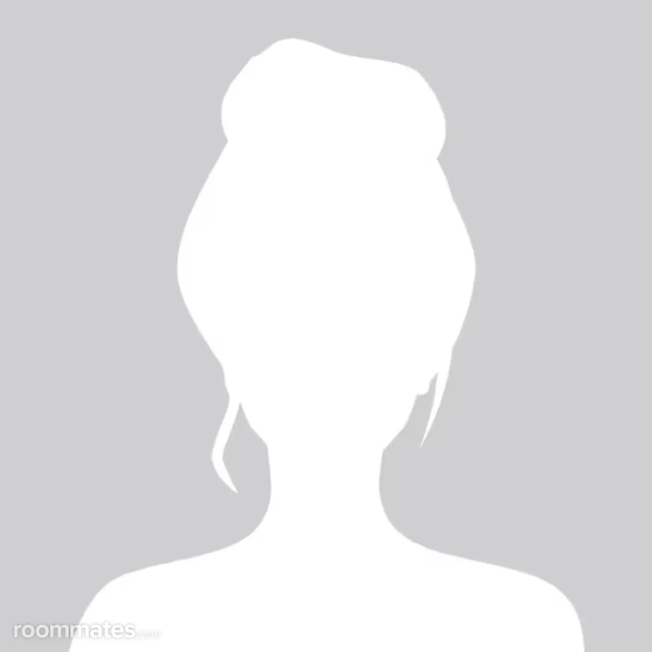 Profile photo 4 of 4