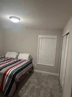 Room for rent in St. Michael, Minnesota $1000, house