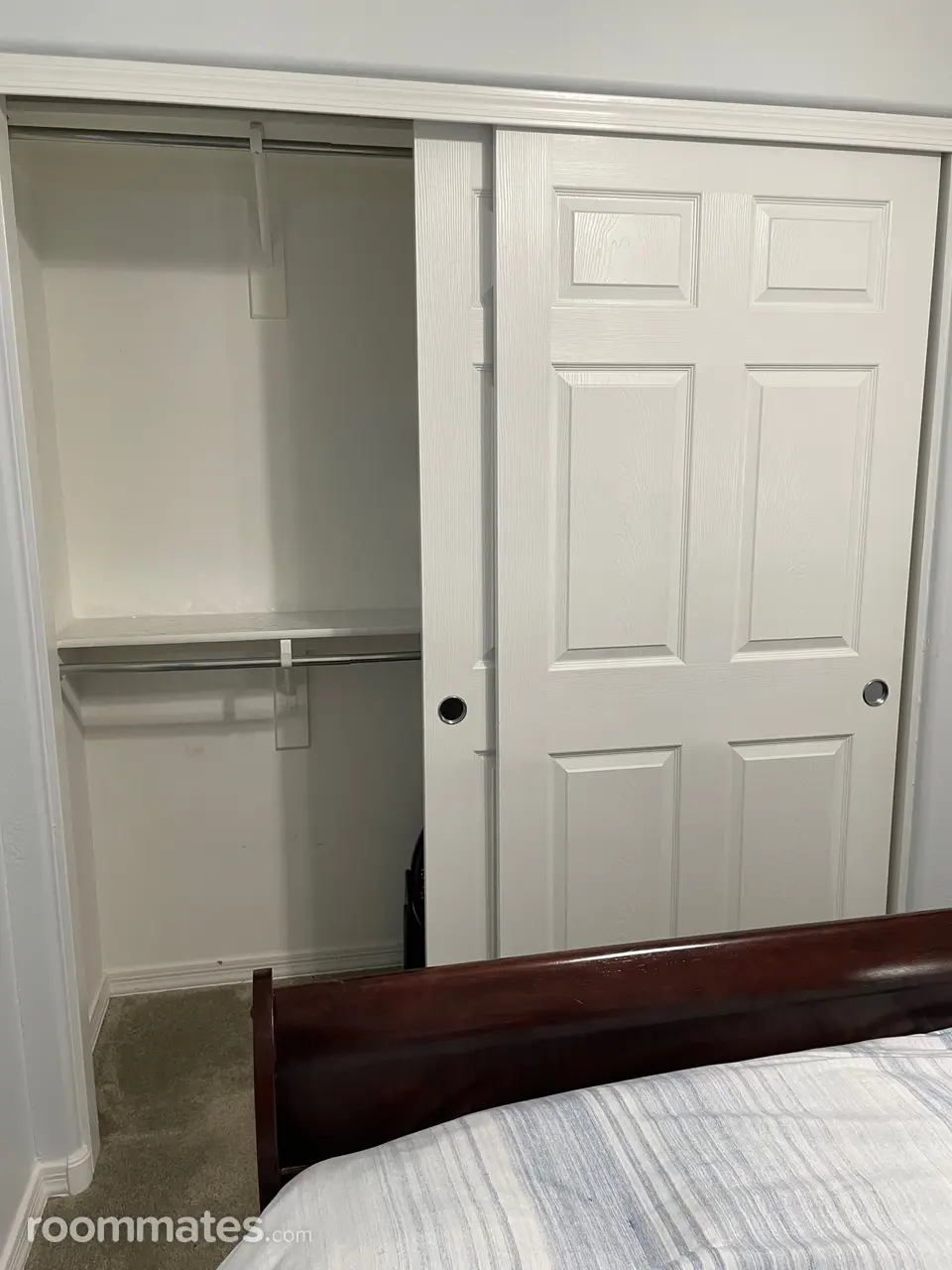 Profile photo 2 of 10