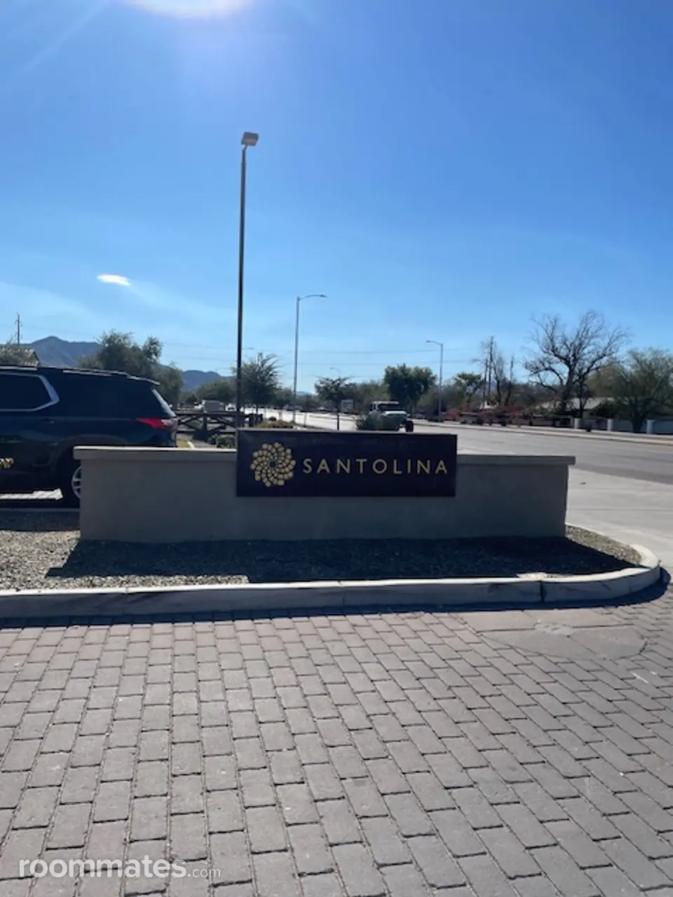 Profile photo 10 of 10