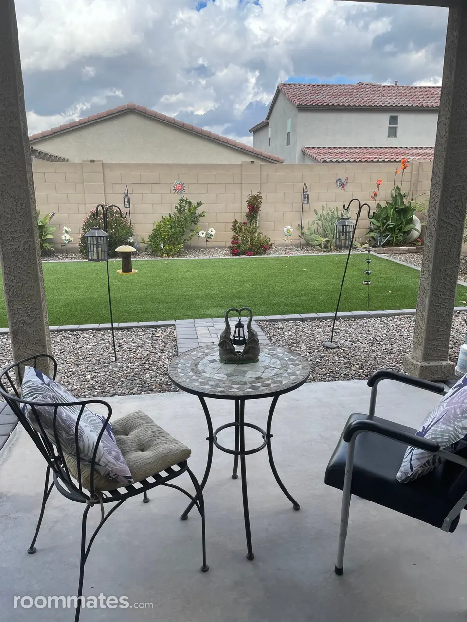 Profile photo 9 of 10