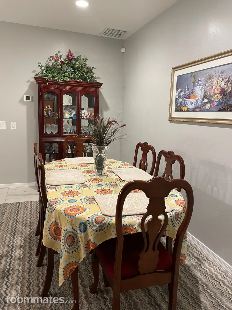 Profile photo 6 of 10