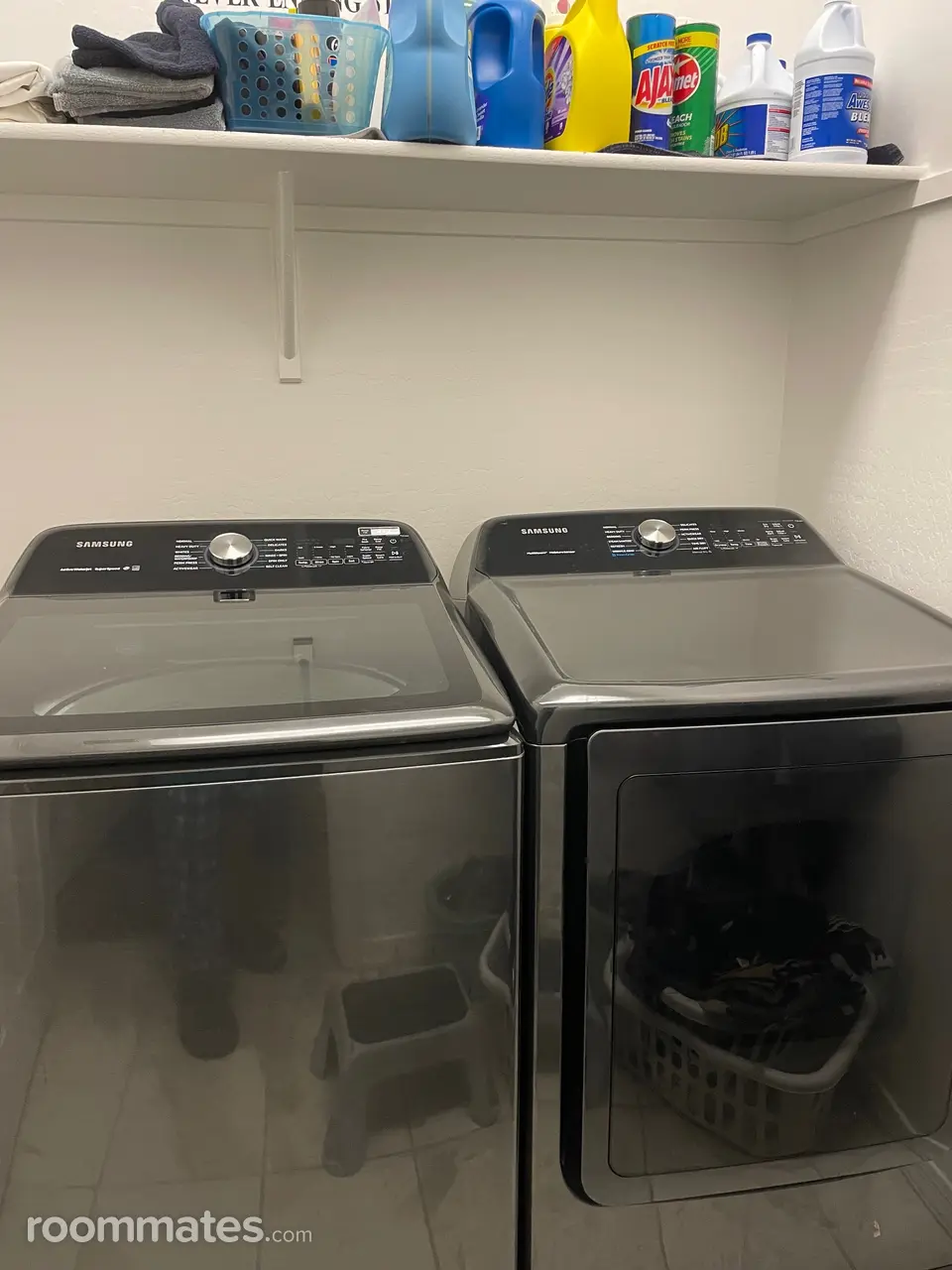 Profile photo 5 of 10