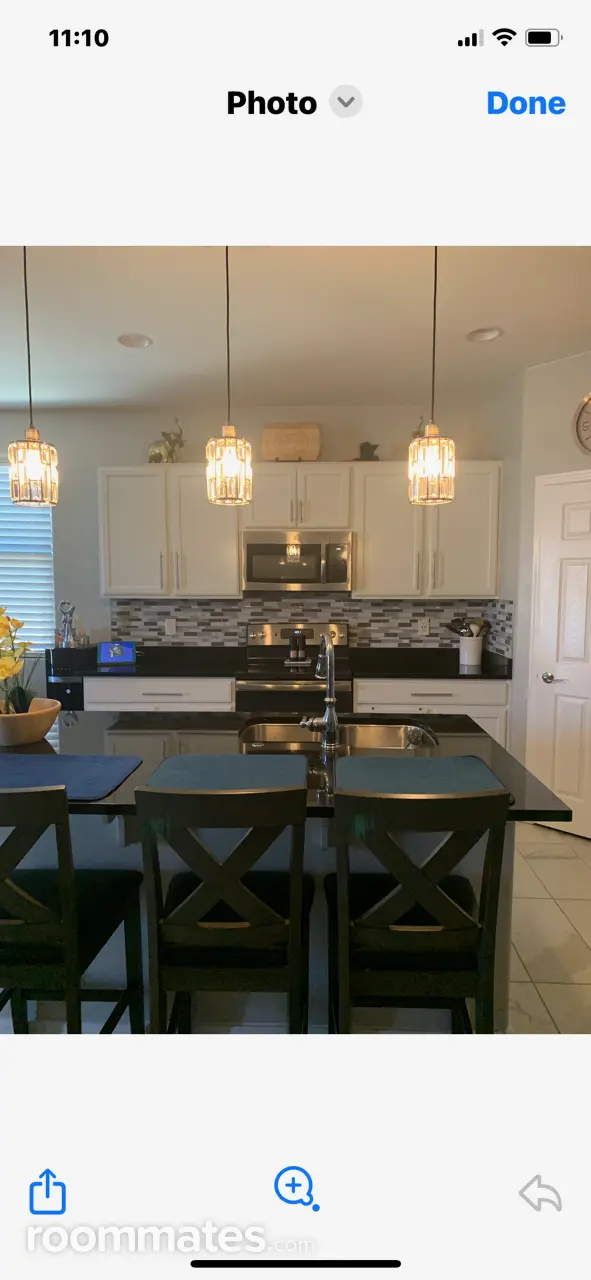 Profile photo 7 of 10