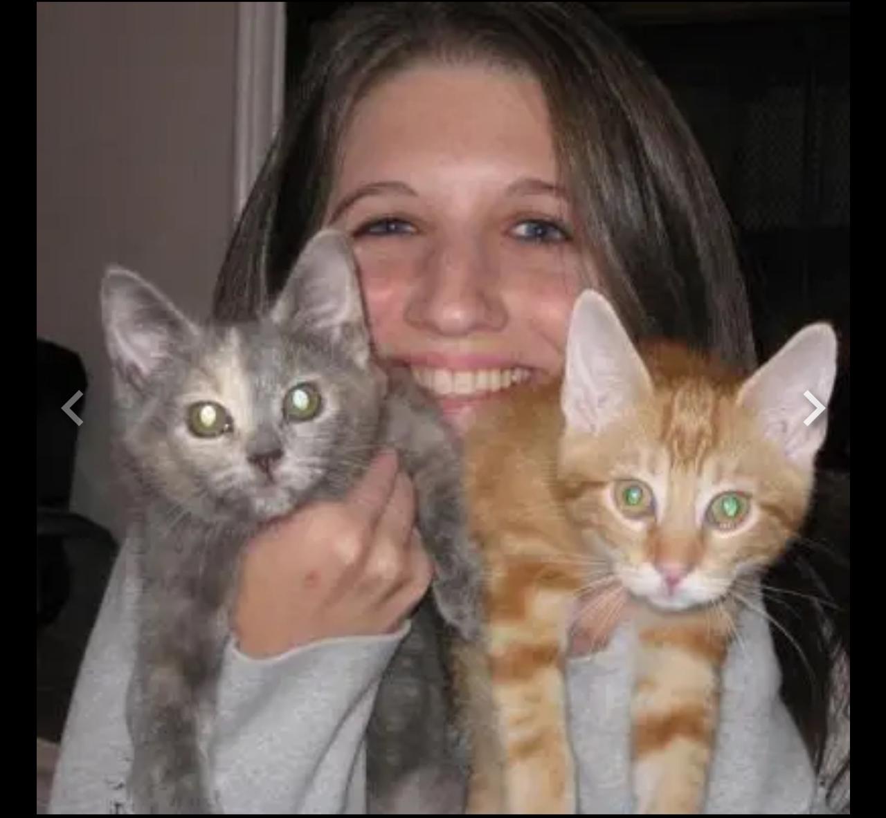 Profile photo 13 of 16