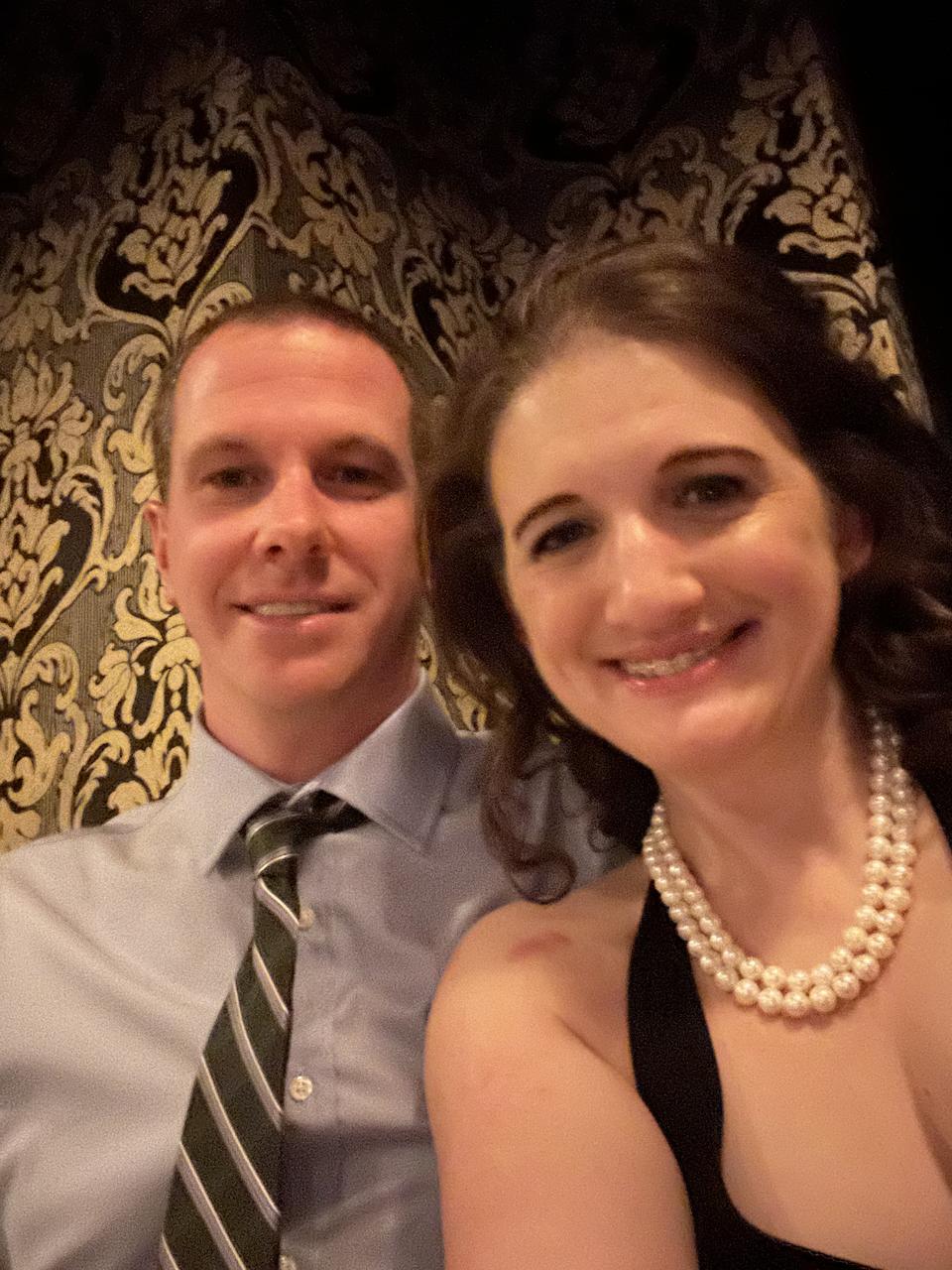 Profile photo 15 of 16