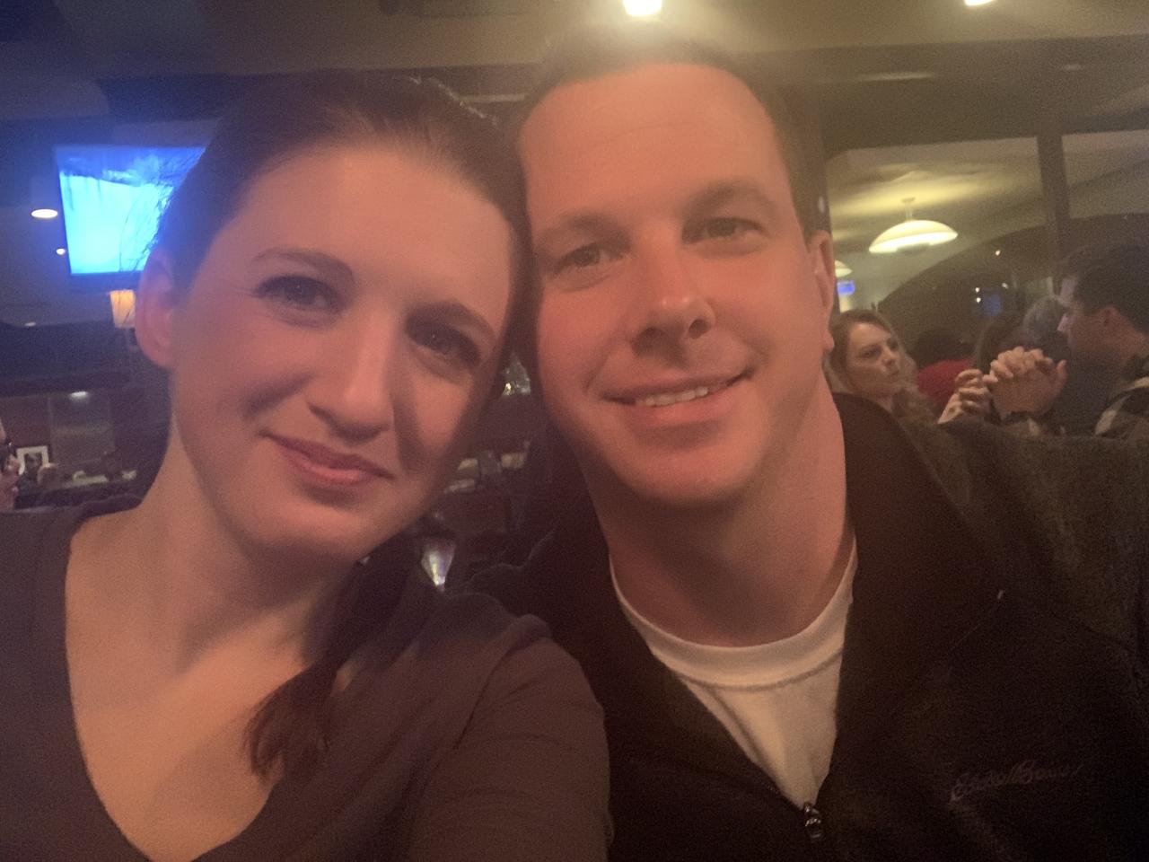 Profile photo 10 of 16