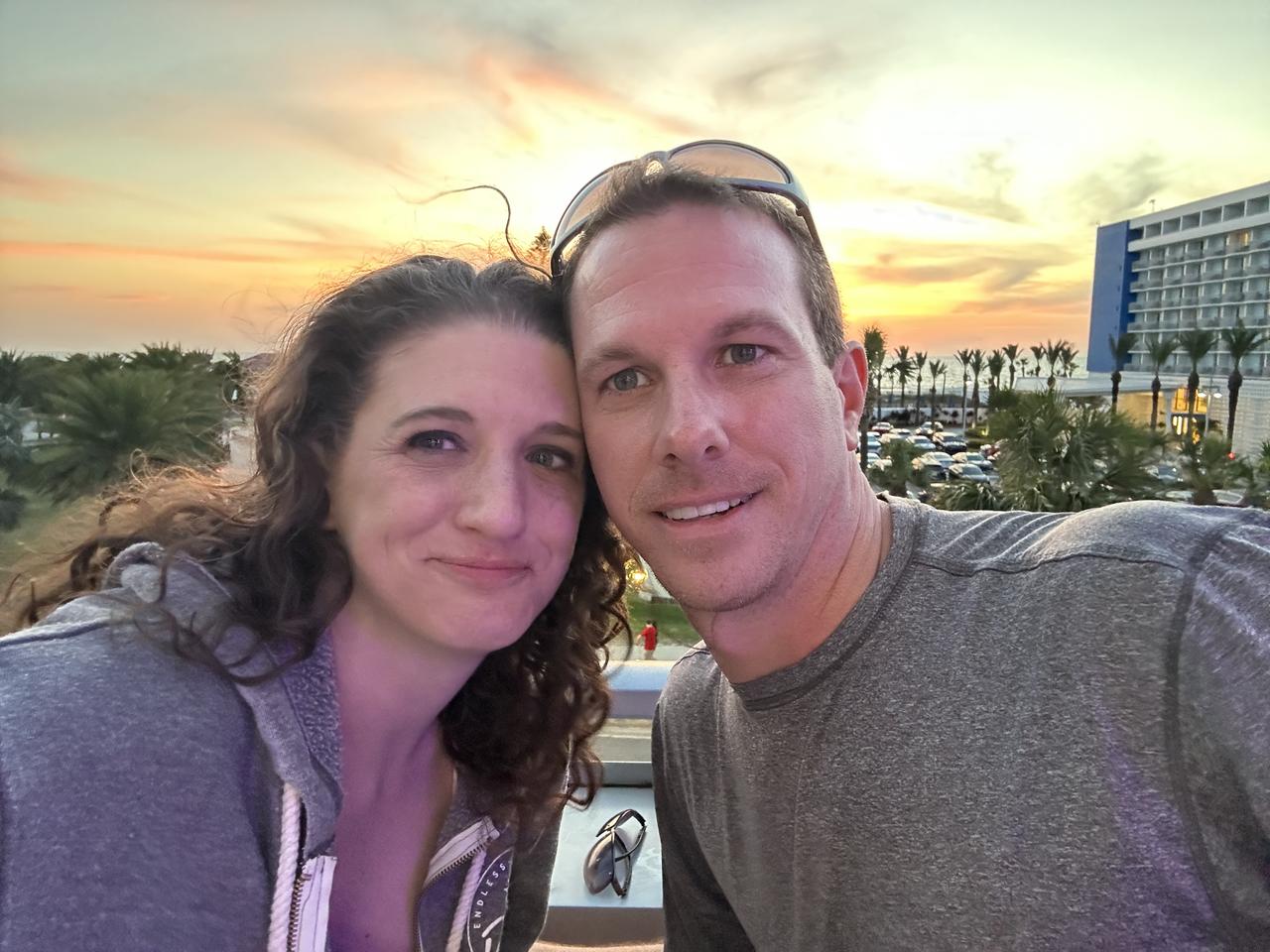 Profile photo 16 of 16