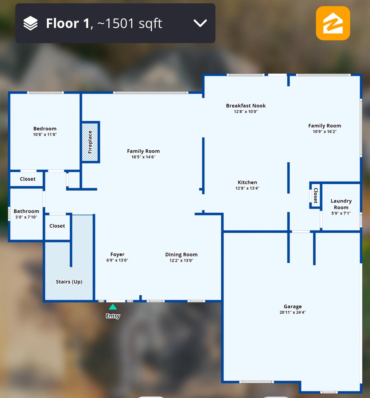 Profile photo 3 of 16