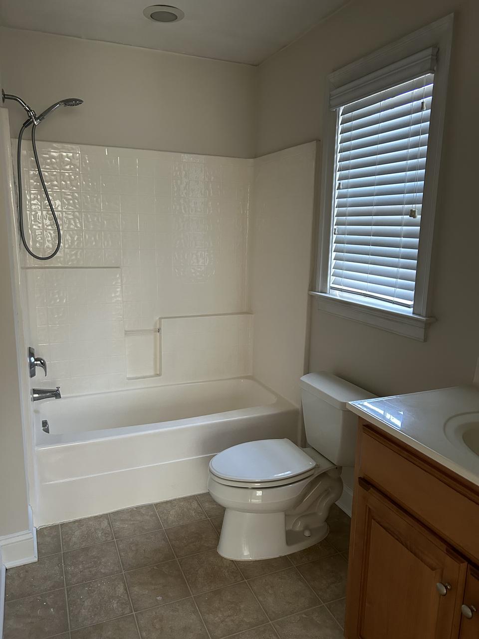 Profile photo 6 of 16