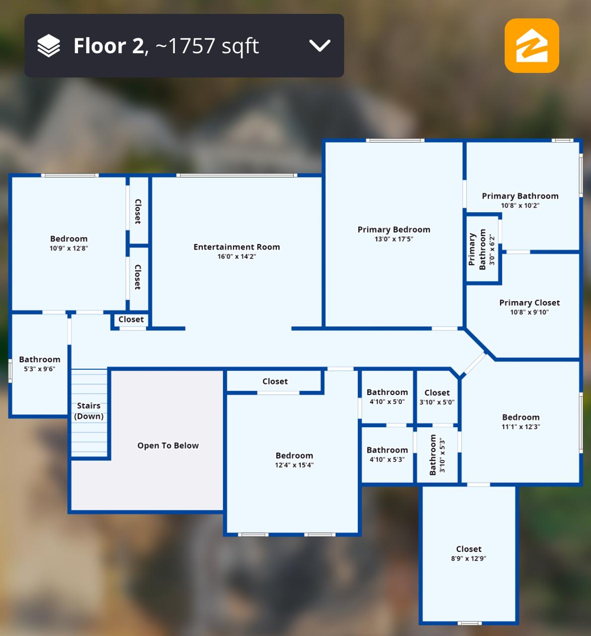 Profile photo 2 of 16