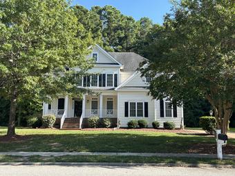 Room for rent in Carrollton, VA $1250, house