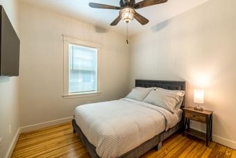 Room for rent in Cleveland, OH $950, house