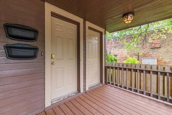 Room for rent in Cleveland, OH $950, house