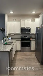 Room for rent in Santa Rosa Beach, FL $1000, house
