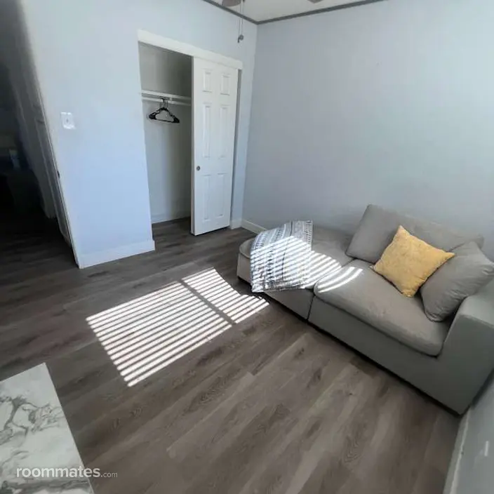 Room for rent in Las Vegas, NV $800, house