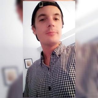 Roommate looking Margate, FL, $1300