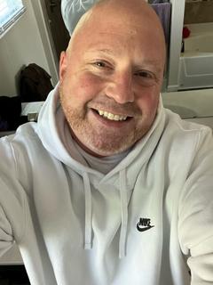 Roommate looking Marysville, OH, Hilliard, OH, Plain City, OH, $700