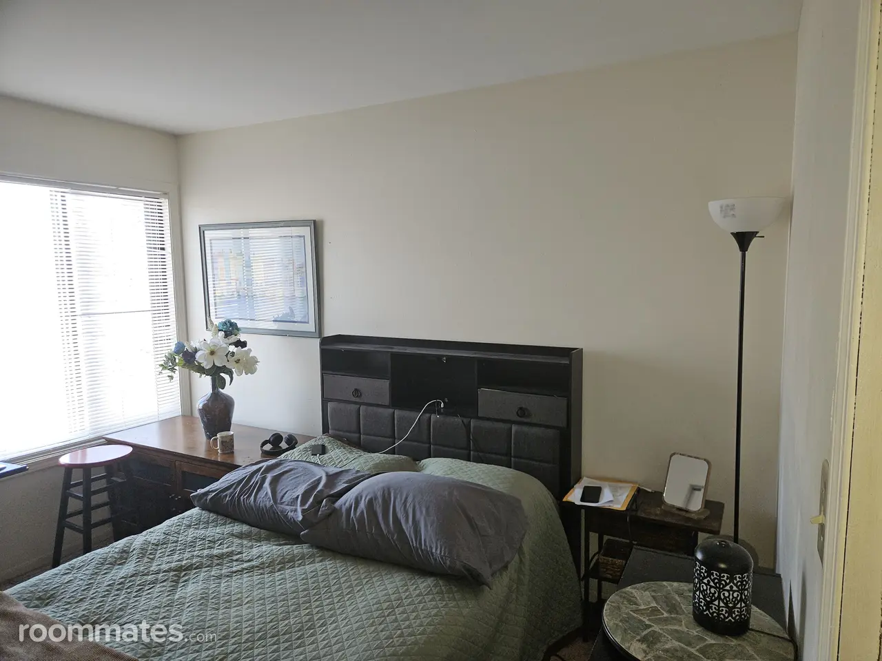 Profile photo 2 of 8