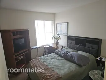 Room for rent in Portage, IN $600, apartment