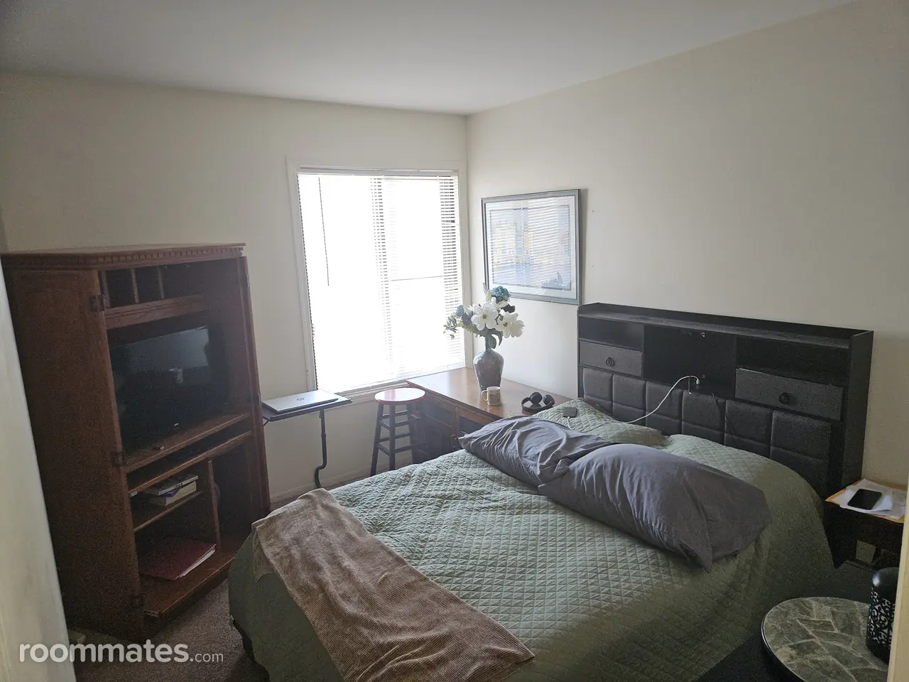 Profile photo 1 of 8