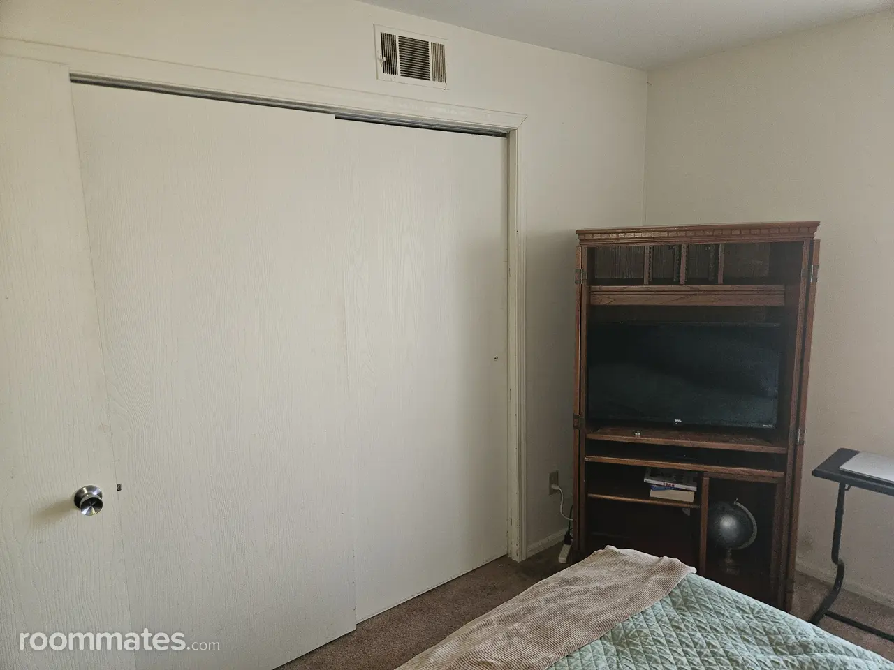 Profile photo 4 of 8