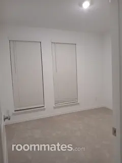 Room for rent in Denton, TX $750, house