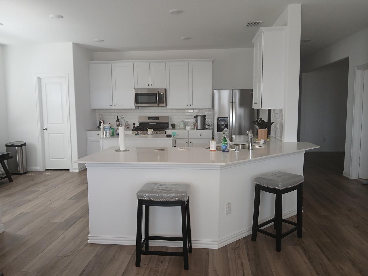 Profile photo 5 of 11