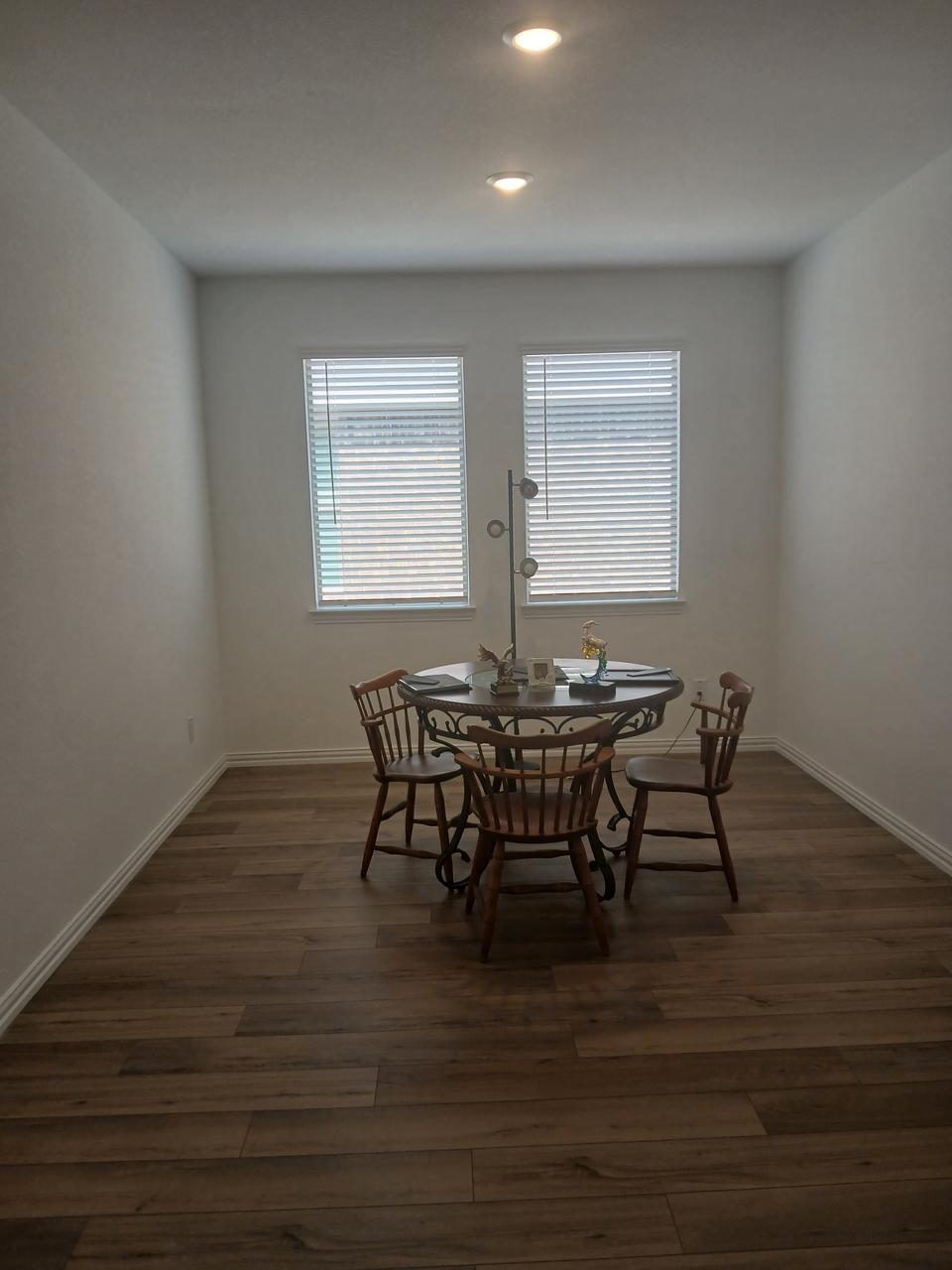 Profile photo 6 of 11