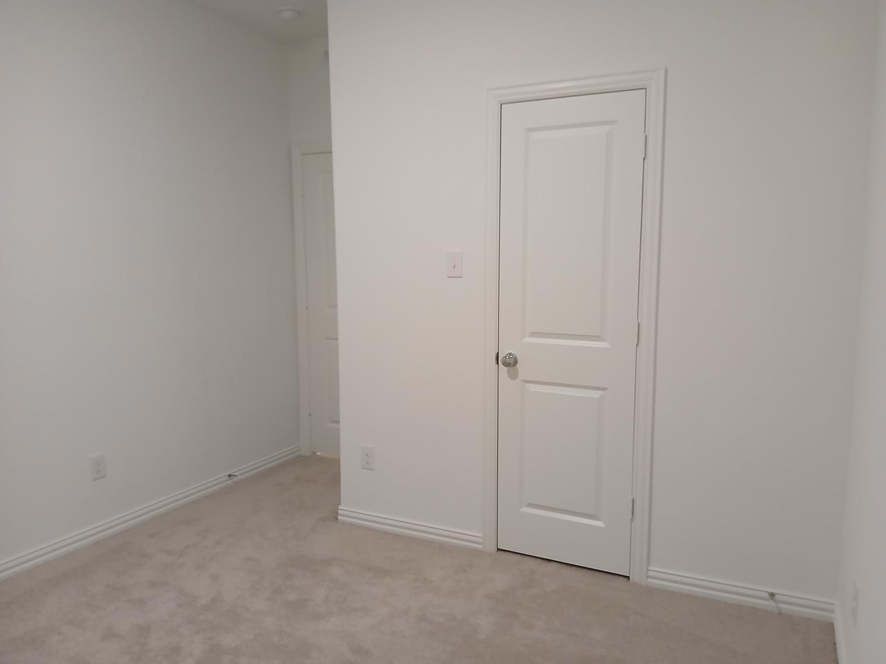 Profile photo 2 of 11