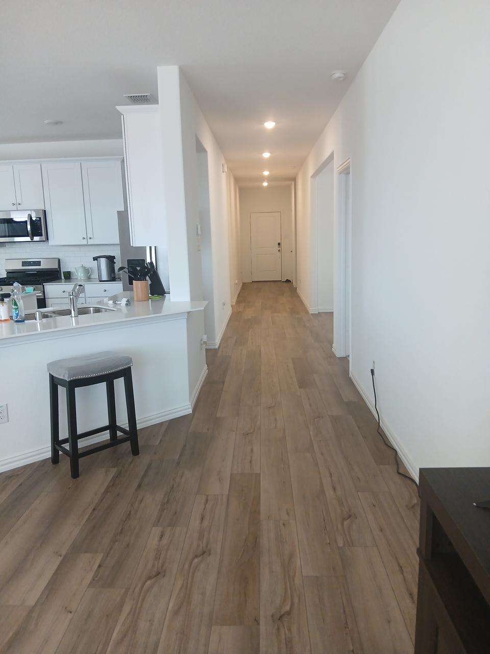 Profile photo 7 of 11