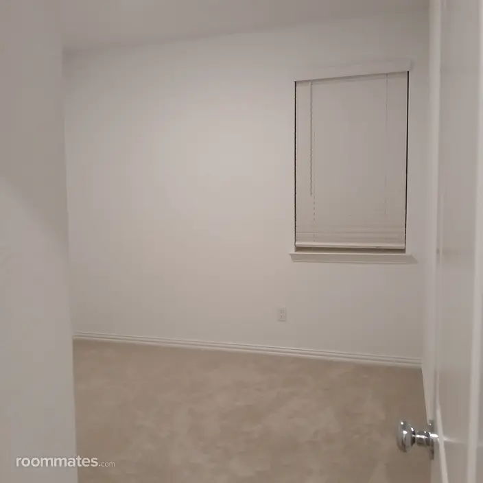 Room for rent in Denton, TX $750, house
