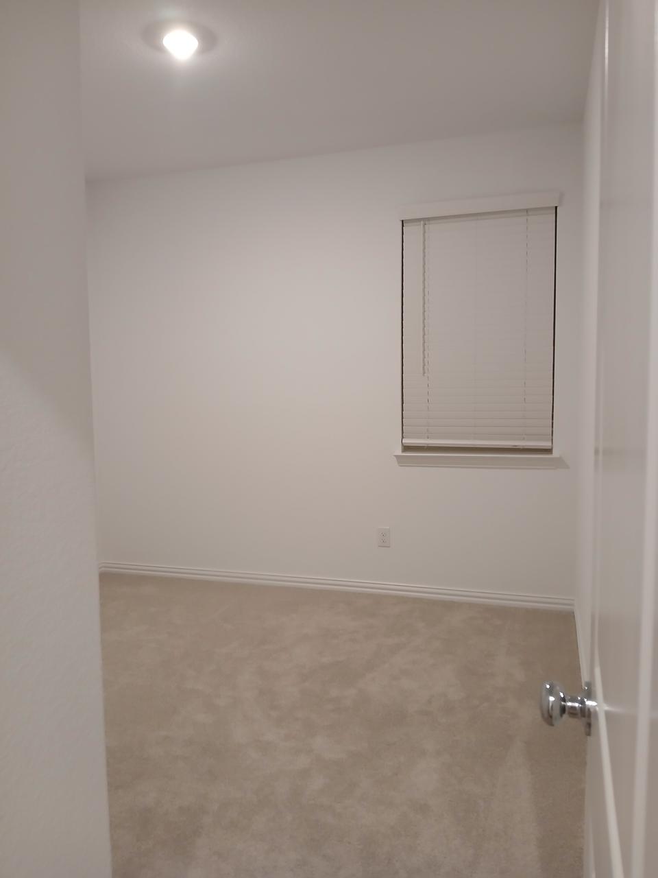 Profile photo 1 of 11