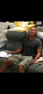 Roommate looking Palm Springs, CA, $1000