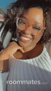 Roommate looking Woodbridge, VA, $1400