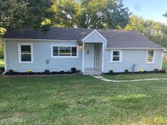 Room for rent in Anderson, Indiana $600, house