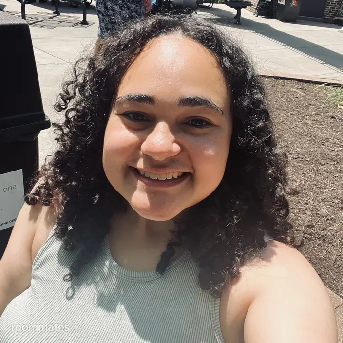 Roommate looking Downingtown, PA, $900