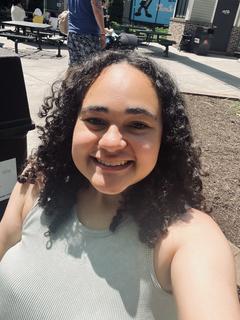 Roommate looking Wayne, PA, $900