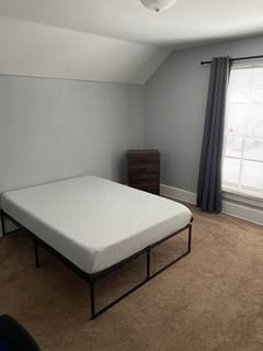 Room for rent in Kalamazoo, Michigan $500, apartment