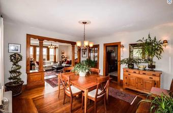 Room for rent in Manchester, New Hampshire $1000, house