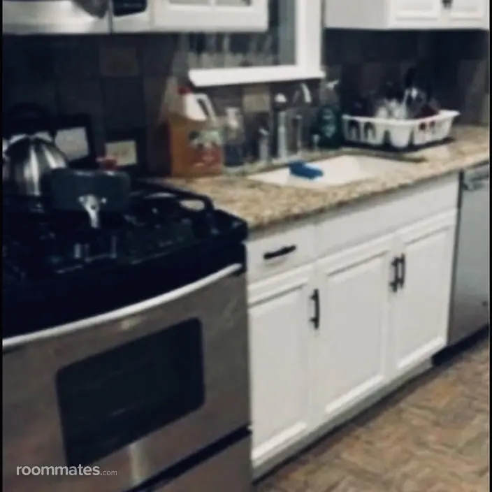 Room for rent in Boca Raton, FL $1500, house