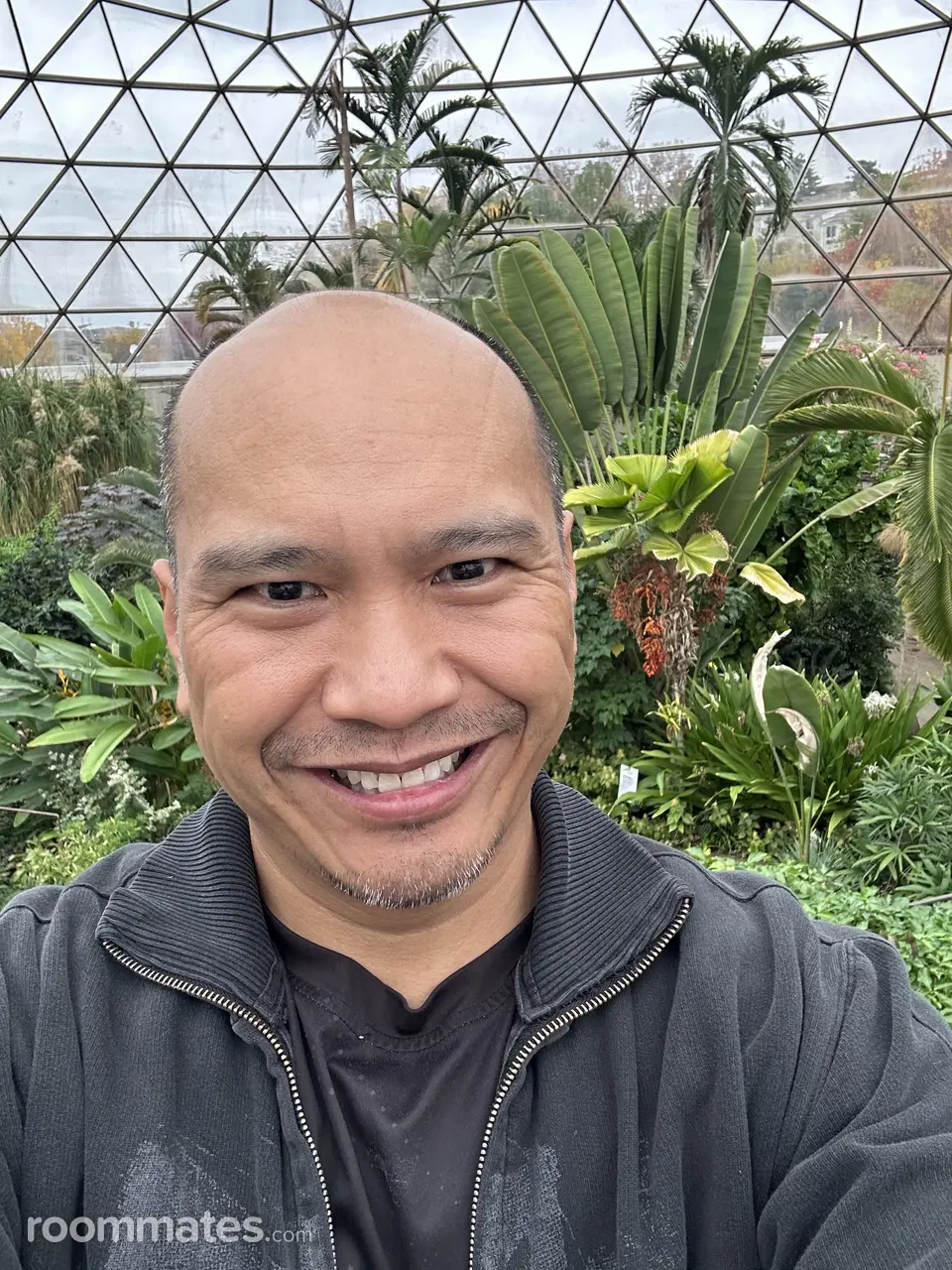 Profile photo 1 of 1