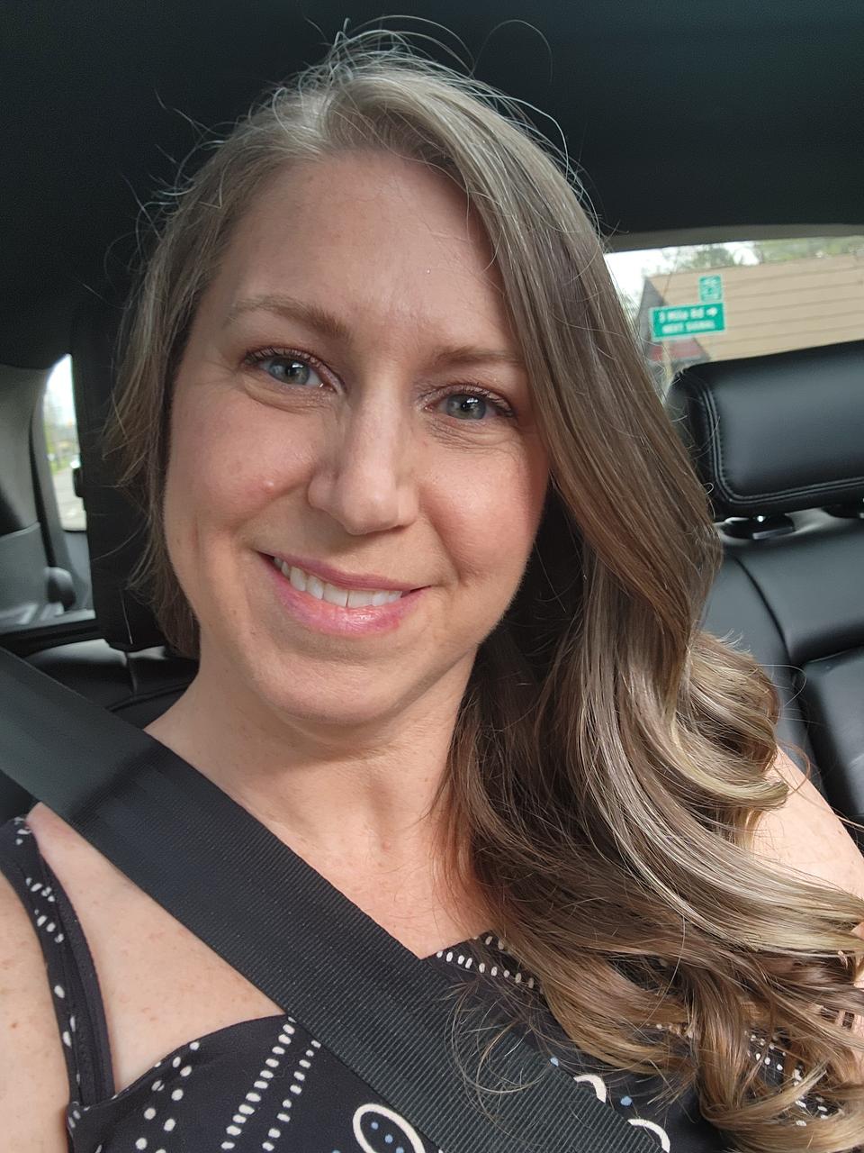 Profile photo 6 of 6