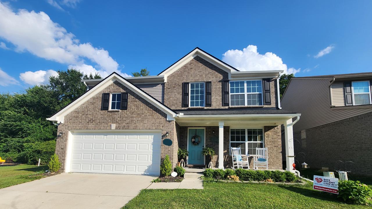 Profile photo 4 of 6