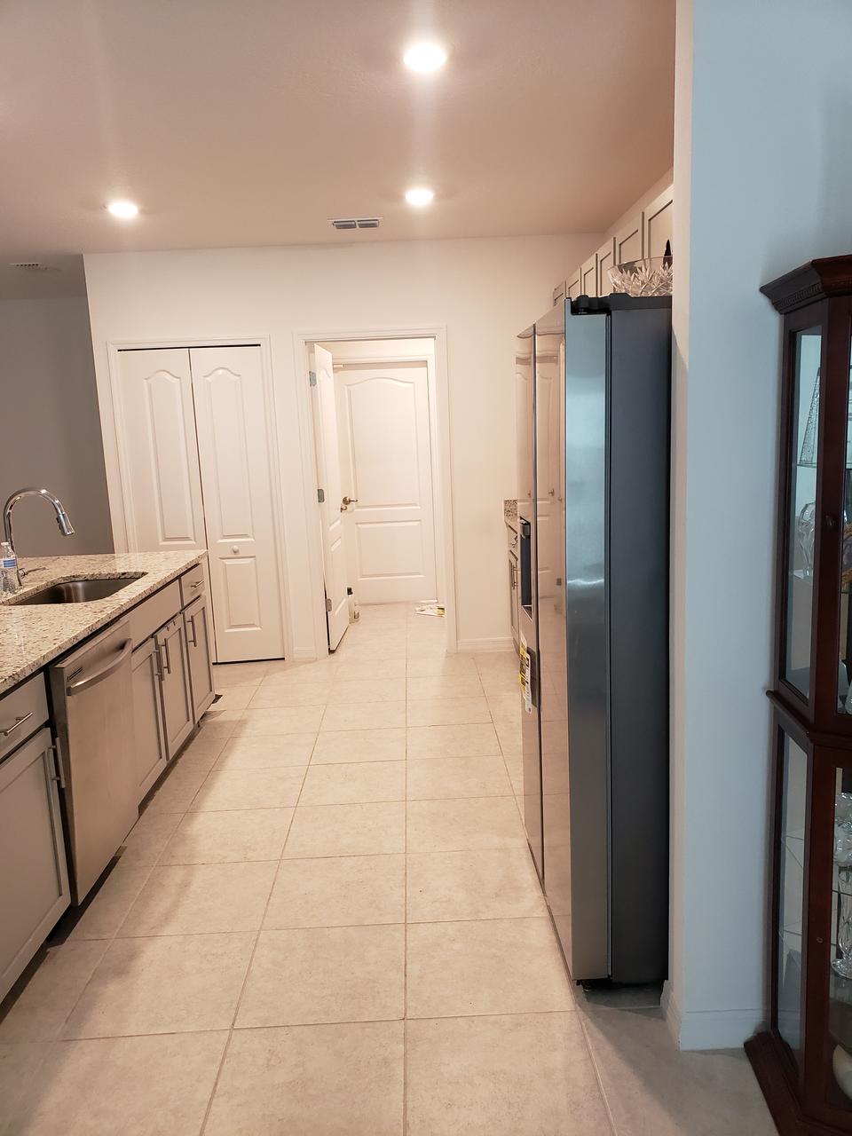 Profile photo 3 of 4