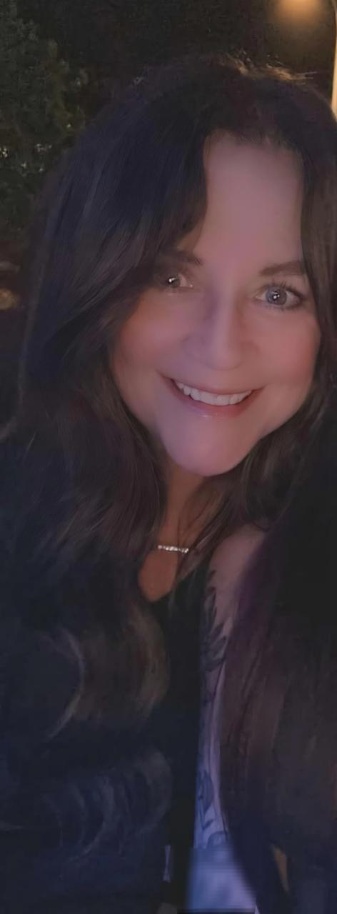 Profile photo 2 of 2