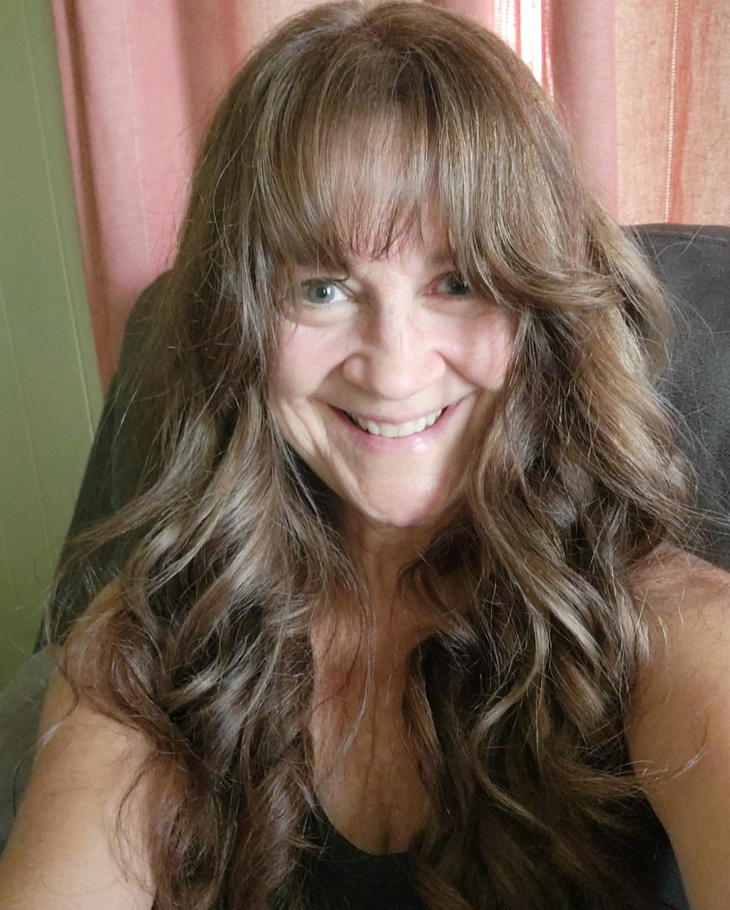 Profile photo 1 of 2