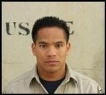 Roommate looking Las Vegas, NV, $1000